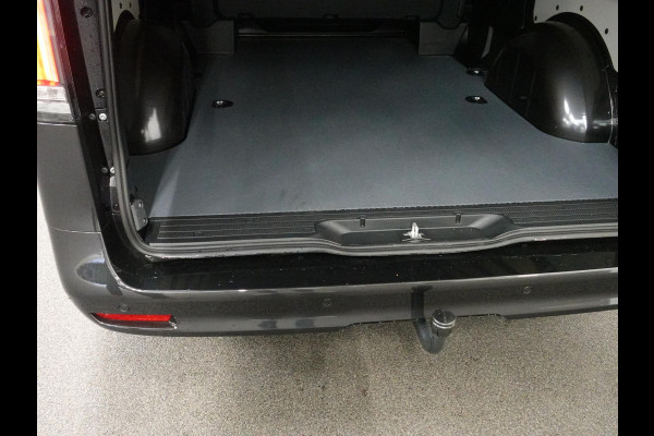 Mercedes-Benz Vito 114 CDI L2 Select Automaat Dubbele Cabine NM Airco Apple Carplay/ Android auto Trekhaak Achterklep Parkeersensoren