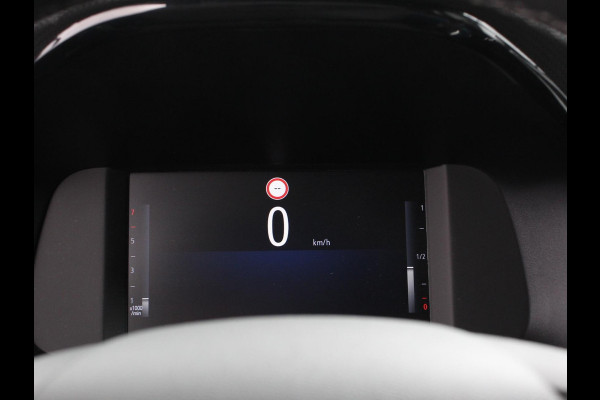 Opel Corsa 1.2 Turbo 100pk GS Nieuw model! Navigatie Apple Carplay/Android Auto Digitale Cockpit Airco Camera Parkeer sensoren V+A Cruise Control Lichtmetalen Velgen Dab