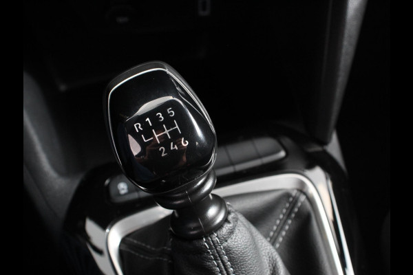 Opel Corsa 1.2 Turbo 100pk GS Nieuw model! Navigatie Apple Carplay/Android Auto Digitale Cockpit Airco Camera Parkeer sensoren V+A Cruise Control Lichtmetalen Velgen Dab