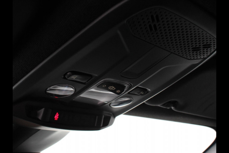 Opel Corsa 1.2 Turbo 100pk GS Nieuw model! Navigatie Apple Carplay/Android Auto Digitale Cockpit Airco Camera Parkeer sensoren V+A Cruise Control Lichtmetalen Velgen Dab