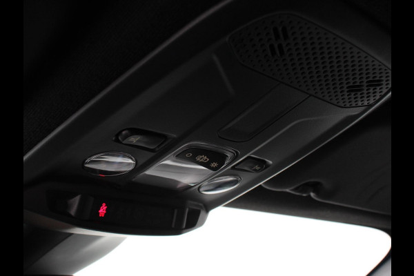 Opel Corsa 1.2 Turbo 100pk GS Nieuw model! Navigatie Apple Carplay/Android Auto Digitale Cockpit Airco Camera Parkeer sensoren V+A Cruise Control Lichtmetalen Velgen Dab