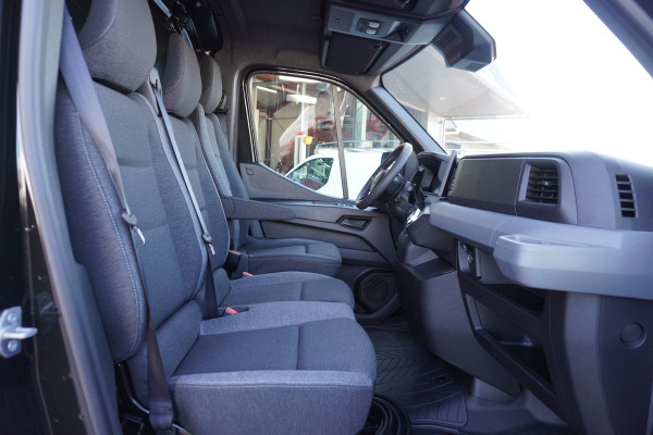 Renault Master E-Tech T35 L3H2 Advance long range 87 kWh 143PK Automaat nr. V082 | Climate | Navi | Camera | trekhaak 2.300KG
