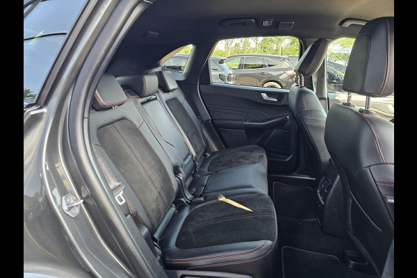 Ford Kuga 2.5 PHEV ST-Line X | Trekhaak | Winterpack | Orig. NL Auto | AGR-stoelen | Bang&Olufsen | Elektrische achterklep