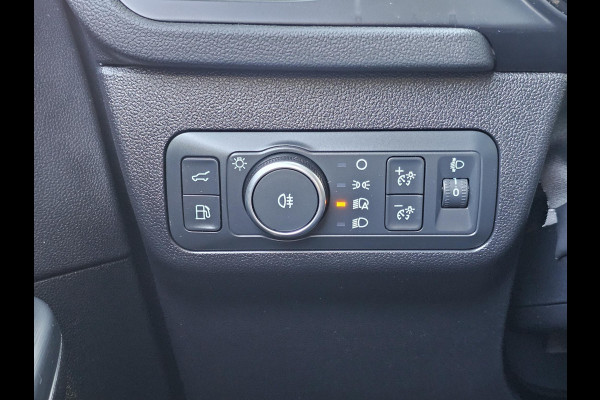 Ford Kuga 2.5 PHEV ST-Line X | Trekhaak | Winterpack | Orig. NL Auto | AGR-stoelen | Bang&Olufsen | Elektrische achterklep