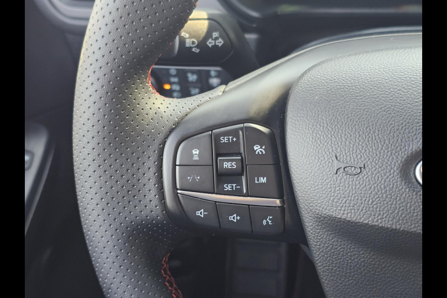 Ford Kuga 2.5 PHEV ST-Line X | Trekhaak | Winterpack | Orig. NL Auto | AGR-stoelen | Bang&Olufsen | Elektrische achterklep