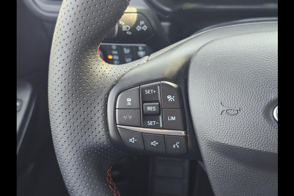 Ford Kuga 2.5 PHEV ST-Line X | Trekhaak | Winterpack | Orig. NL Auto | AGR-stoelen | Bang&Olufsen | Elektrische achterklep