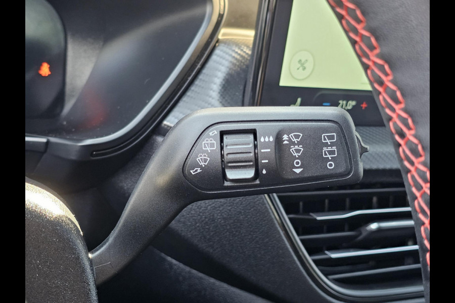 Ford Kuga 2.5 PHEV ST-Line X | Trekhaak | Winterpack | Orig. NL Auto | AGR-stoelen | Bang&Olufsen | Elektrische achterklep
