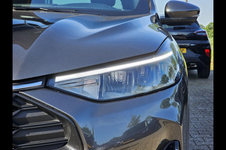 Ford Kuga 2.5 PHEV ST-Line X | Trekhaak | Winterpack | Orig. NL Auto | AGR-stoelen | Bang&Olufsen | Elektrische achterklep