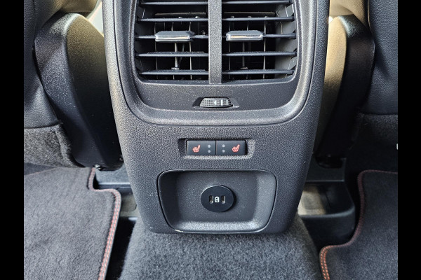 Ford Kuga 2.5 PHEV ST-Line X | Trekhaak | Winterpack | Orig. NL Auto | AGR-stoelen | Bang&Olufsen | Elektrische achterklep