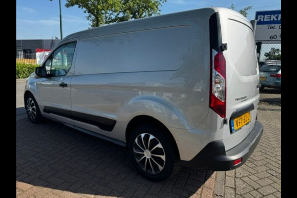 Ford Transit Connect 1.5 EcoBlue L2 Trend Euro 6 Airco,Navigatie,Camera