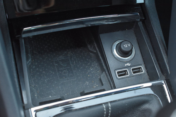 Škoda Karoq 1.5 TSI ACT Sportline | TREKHAAK | CANTON | ADAPTIEVE CRUISE CONTROLE | STOELVERWARMING | NAP | VOORRUITVERWARMING