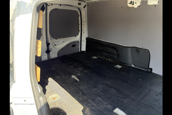 Opel Combo 1.5D L2H1 Edition*NAVI*A/C*CRUISE*HAAK*INBOUW*