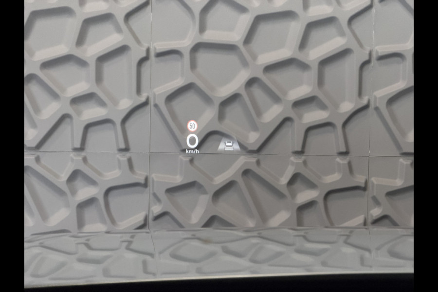 Jaecoo 7 NIEUWE AUTO 1.5 GDI SHS-P 347PK EXCLUSIVE PANO 19''LMV 360CAM HEADUP STUUR/STOEL/VERW/VENTILATIE ELEK.STOELEN ELEK.KLEP