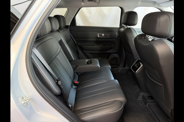 Jaecoo 7 NIEUWE AUTO 1.5 GDI SHS-P 347PK EXCLUSIVE PANO 19''LMV 360CAM HEADUP STUUR/STOEL/VERW/VENTILATIE ELEK.STOELEN ELEK.KLEP