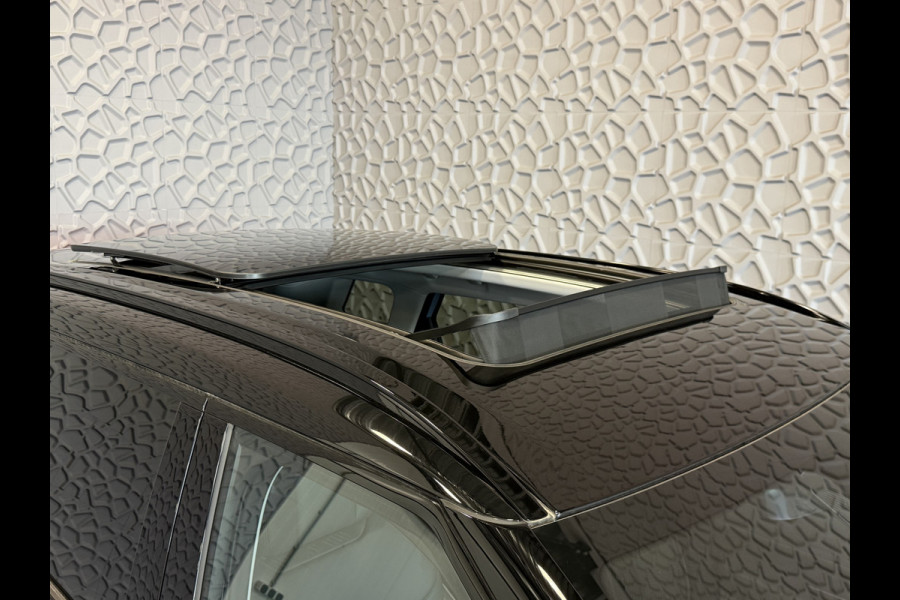 Jaecoo 7 NIEUWE AUTO 1.5 GDI SHS-P 347PK EXCLUSIVE PANO 19''LMV 360CAM HEADUP STUUR/STOEL/VERW/VENTILATIE ELEK.STOELEN ELEK.KLEP