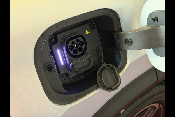 Jaecoo 7 NIEUWE AUTO 1.5 GDI SHS-P 347PK EXCLUSIVE PANO 19''LMV 360CAM HEADUP STUUR/STOEL/VERW/VENTILATIE ELEK.STOELEN ELEK.KLEP