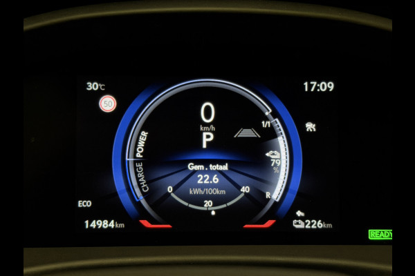 Lexus RZ 450e Executive Line 71 kWh | Leder interieur | Stoelen gekoeld & verwarmd | LMV 20" | SOH 98,1 %