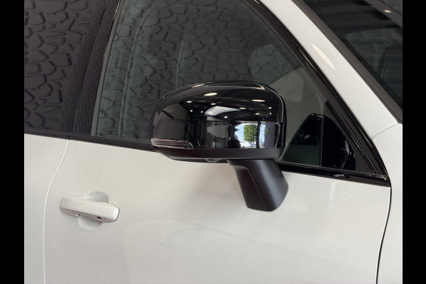 Volvo XC60 STERKSTE MOTOR 2.0 T8 456PK AWD ULTRA ! BLACK EDITION STOEL/STUUR.VER. 22''LMV PANO HEADUP HARMAN KARDON