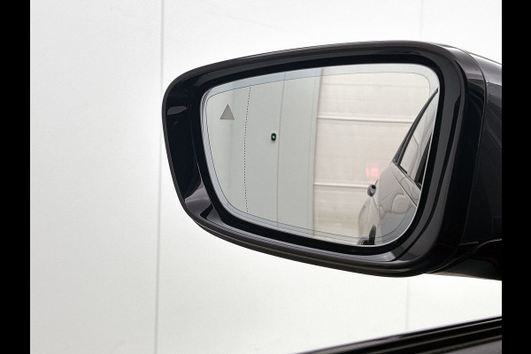 BMW 3-serie 320i High Executive M-pakket Performance(Dealer OndH, Camera, Carplay, StoelV, Navi Prof, Etc)