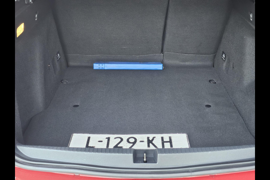 Dacia Duster 1.0 TCe Bi-Fuel Prestige | Achteruitrijcamera | Airco | Cruise control | Trekhaak |