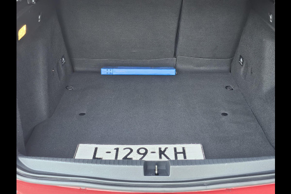 Dacia Duster 1.0 TCe Bi-Fuel Prestige | Achteruitrijcamera | Airco | Cruise control | Trekhaak |