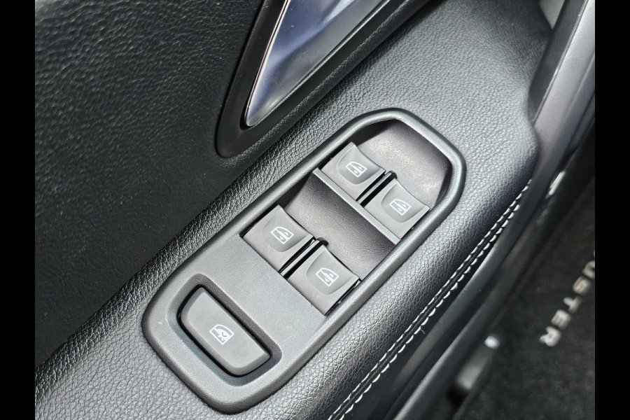 Dacia Duster 1.0 TCe Bi-Fuel Prestige | Achteruitrijcamera | Airco | Cruise control | Trekhaak |