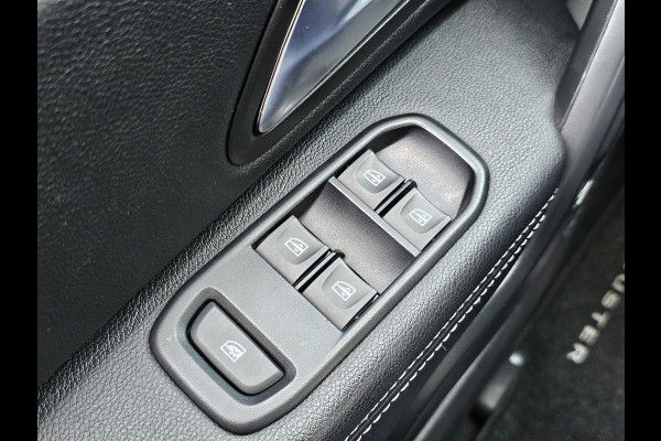 Dacia Duster 1.0 TCe Bi-Fuel Prestige | Achteruitrijcamera | Airco | Cruise control | Trekhaak |