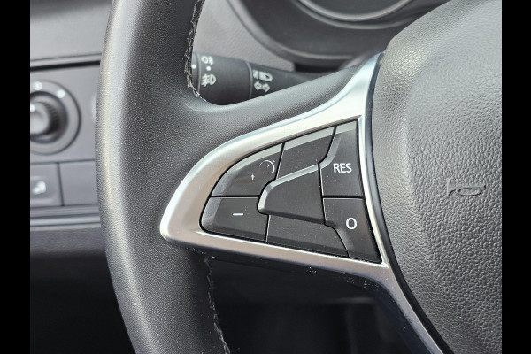 Dacia Duster 1.0 TCe Bi-Fuel Prestige | Achteruitrijcamera | Airco | Cruise control | Trekhaak |