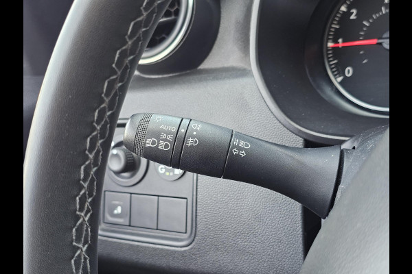 Dacia Duster 1.0 TCe Bi-Fuel Prestige | Achteruitrijcamera | Airco | Cruise control | Trekhaak |