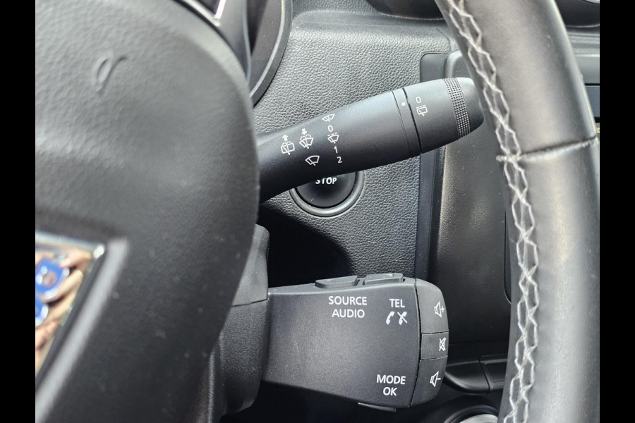 Dacia Duster 1.0 TCe Bi-Fuel Prestige | Achteruitrijcamera | Airco | Cruise control | Trekhaak |