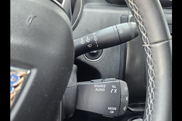 Dacia Duster 1.0 TCe Bi-Fuel Prestige | Achteruitrijcamera | Airco | Cruise control | Trekhaak |