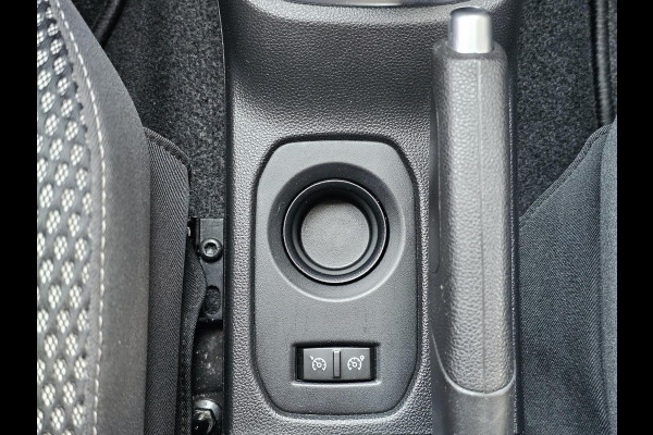 Dacia Duster 1.0 TCe Bi-Fuel Prestige | Achteruitrijcamera | Airco | Cruise control | Trekhaak |
