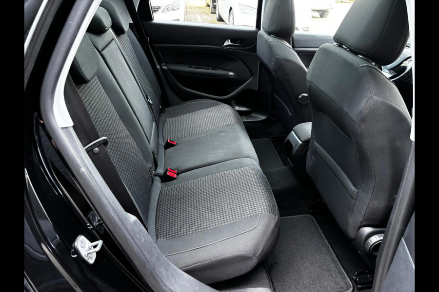 Peugeot 308 SW 1.2 PureTech Blue Lease Executive|PANO|PDC|NAVI|CRUISE|CARPLAY|NWE APK