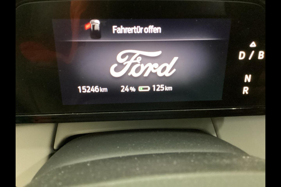 Ford Explorer Select Extended Range AWD 79 kWh | WORDT VERWACHT! | 15.250 KM | SOH 99,4% |