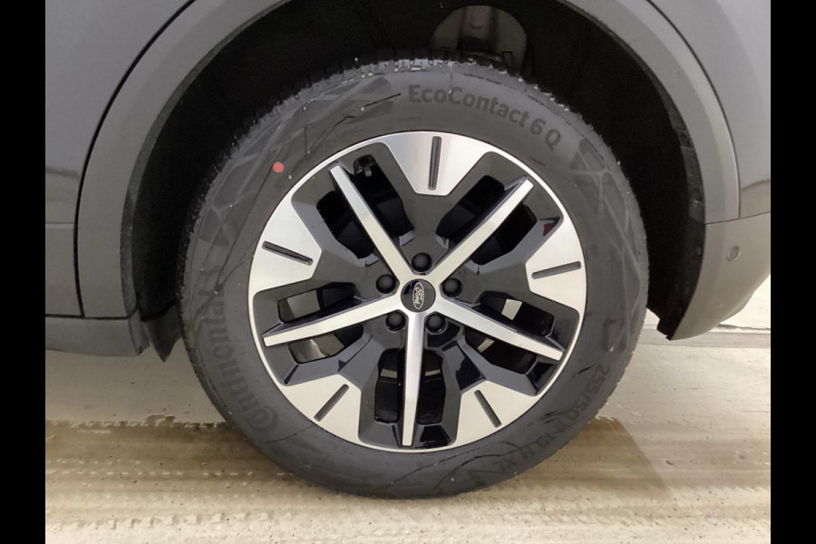 Ford Explorer Select Extended Range AWD 79 kWh | WORDT VERWACHT! | 15.250 KM | SOH 99,4% |