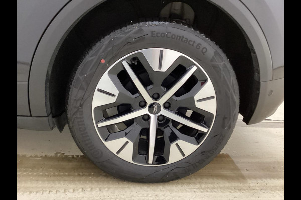 Ford Explorer Select Extended Range AWD 79 kWh | WORDT VERWACHT! | 15.250 KM | SOH 99,4% |
