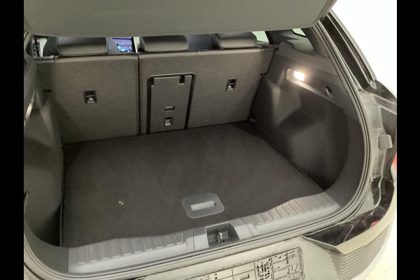 Ford Explorer Select Extended Range AWD 79 kWh | WORDT VERWACHT! | 15.250 KM | SOH 99,4% |