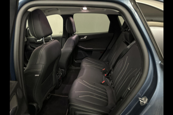 Ford Kuga 2.5 PHEV Vignale | 72.000 KM | Trekhaak | Driver Pack | Technology Pack |