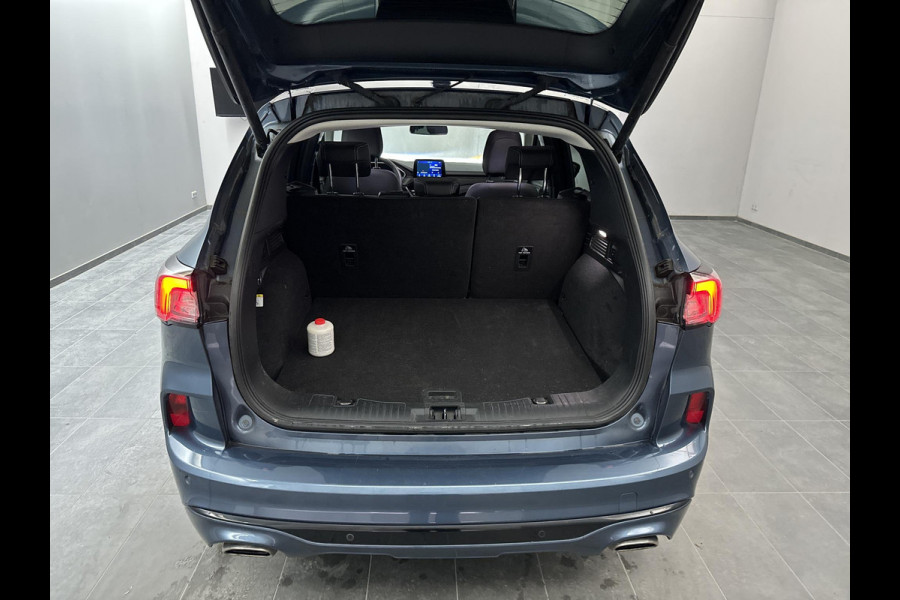 Ford Kuga 2.5 PHEV Vignale | 72.000 KM | Trekhaak | Driver Pack | Technology Pack |