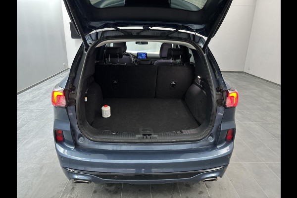 Ford Kuga 2.5 PHEV Vignale | 72.000 KM | Trekhaak | Driver Pack | Technology Pack |