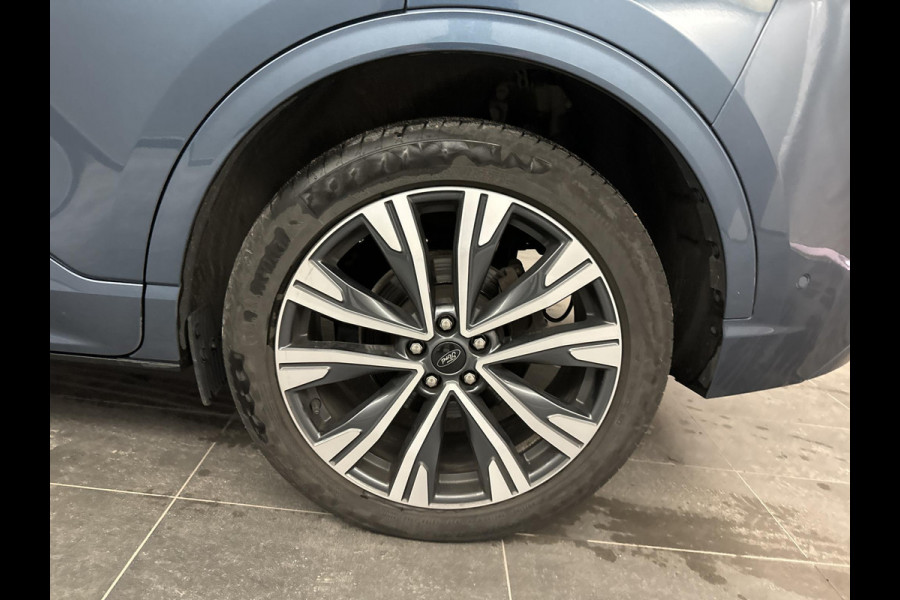 Ford Kuga 2.5 PHEV Vignale | 72.000 KM | Trekhaak | Driver Pack | Technology Pack |