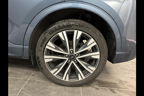 Ford Kuga 2.5 PHEV Vignale | 72.000 KM | Trekhaak | Driver Pack | Technology Pack |