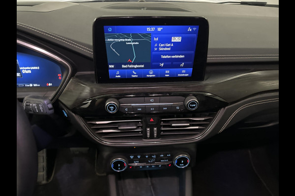 Ford Kuga 2.5 PHEV Vignale | 72.000 KM | Trekhaak | Driver Pack | Technology Pack |