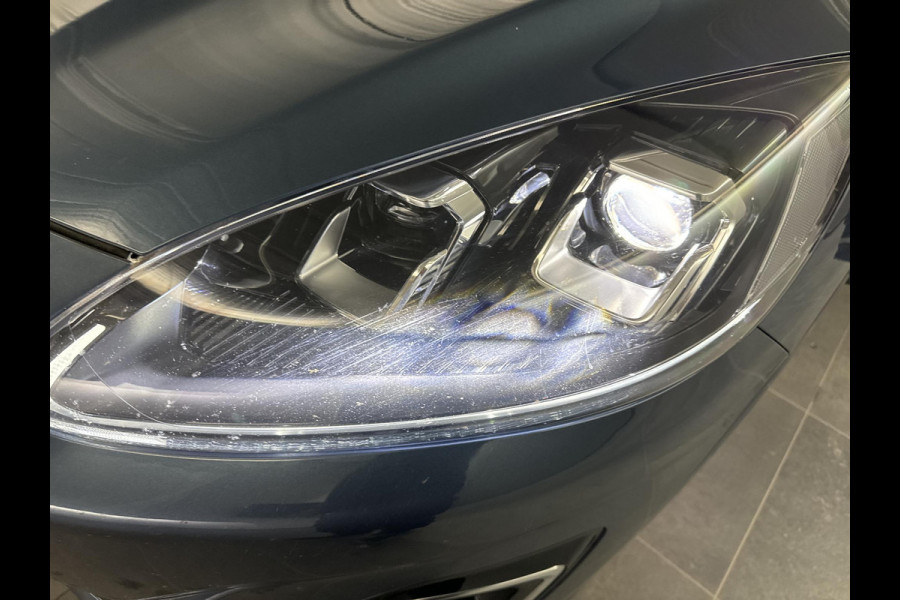 Ford Kuga 2.5 PHEV Vignale | 72.000 KM | Trekhaak | Driver Pack | Technology Pack |
