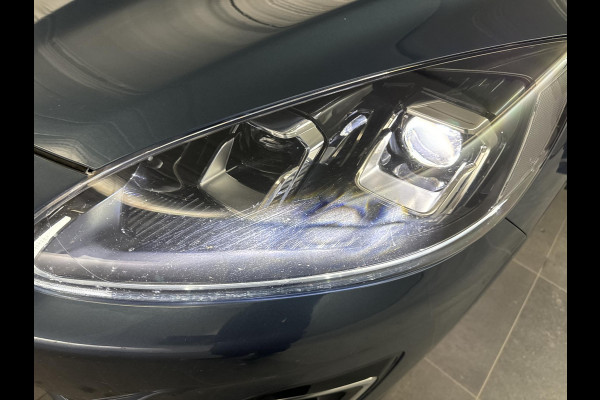 Ford Kuga 2.5 PHEV Vignale | 72.000 KM | Trekhaak | Driver Pack | Technology Pack |