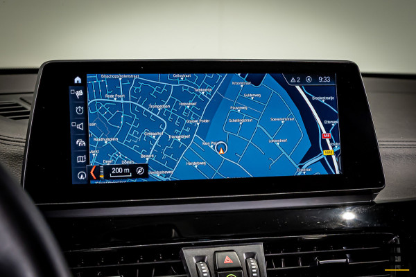 BMW X2 SDrive20i High Executive|M-sport|StoelV|DealerOnderho