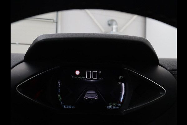 DS DS 3 Crossback E-Tense Performance Line+ 50 kWh | SOH 92,3% | Warmtepomp | Matrix LED | Alcantara | Side Assist | Camera | Carplay | Keyless | Navigatie | DAB | Climate control | Cruise control