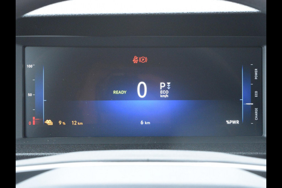 Opel Vivaro L3 75 kWh | tot 8 jaar garantie | Laadruimtebetimmering | Navi incl. Apple Carplay | camera | dodehoek detectie | parkeersensoren voor & achter | Comfort tussenschot | rijklaarprijs