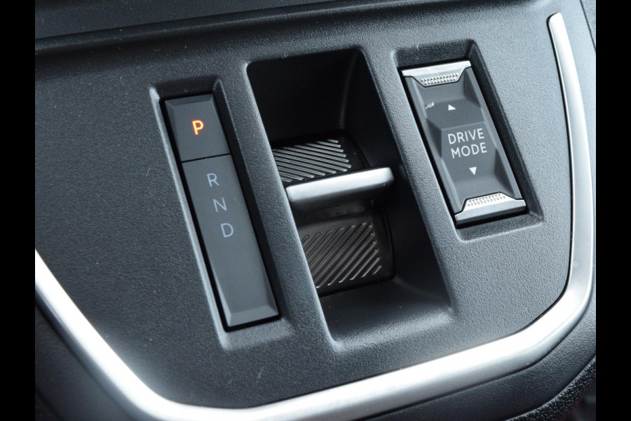 Opel Vivaro L3 75 kWh | tot 8 jaar garantie | Laadruimtebetimmering | Navi incl. Apple Carplay | camera | dodehoek detectie | parkeersensoren voor & achter | Comfort tussenschot | rijklaarprijs