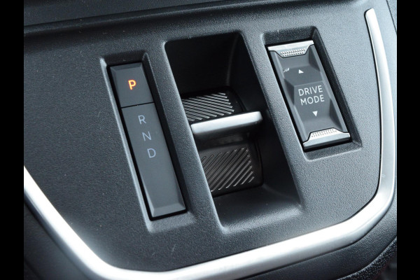 Opel Vivaro L3 75 kWh | tot 8 jaar garantie | Laadruimtebetimmering | Navi incl. Apple Carplay | camera | dodehoek detectie | parkeersensoren voor & achter | Comfort tussenschot | rijklaarprijs